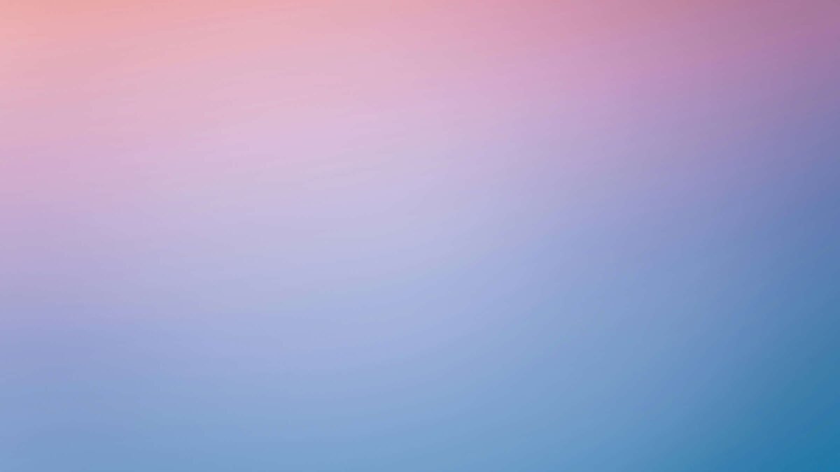 Astonished And Acceptance Men Two Discretion