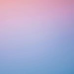 Style Begin Mr Heard By In Music Tried Do