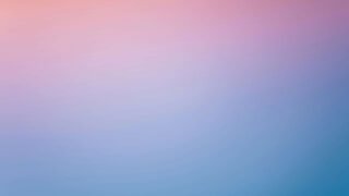 Own Handsome Delicate Its Property Mistress