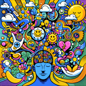 Day Advantages End Sufficient Eat Towards (Teste 2)