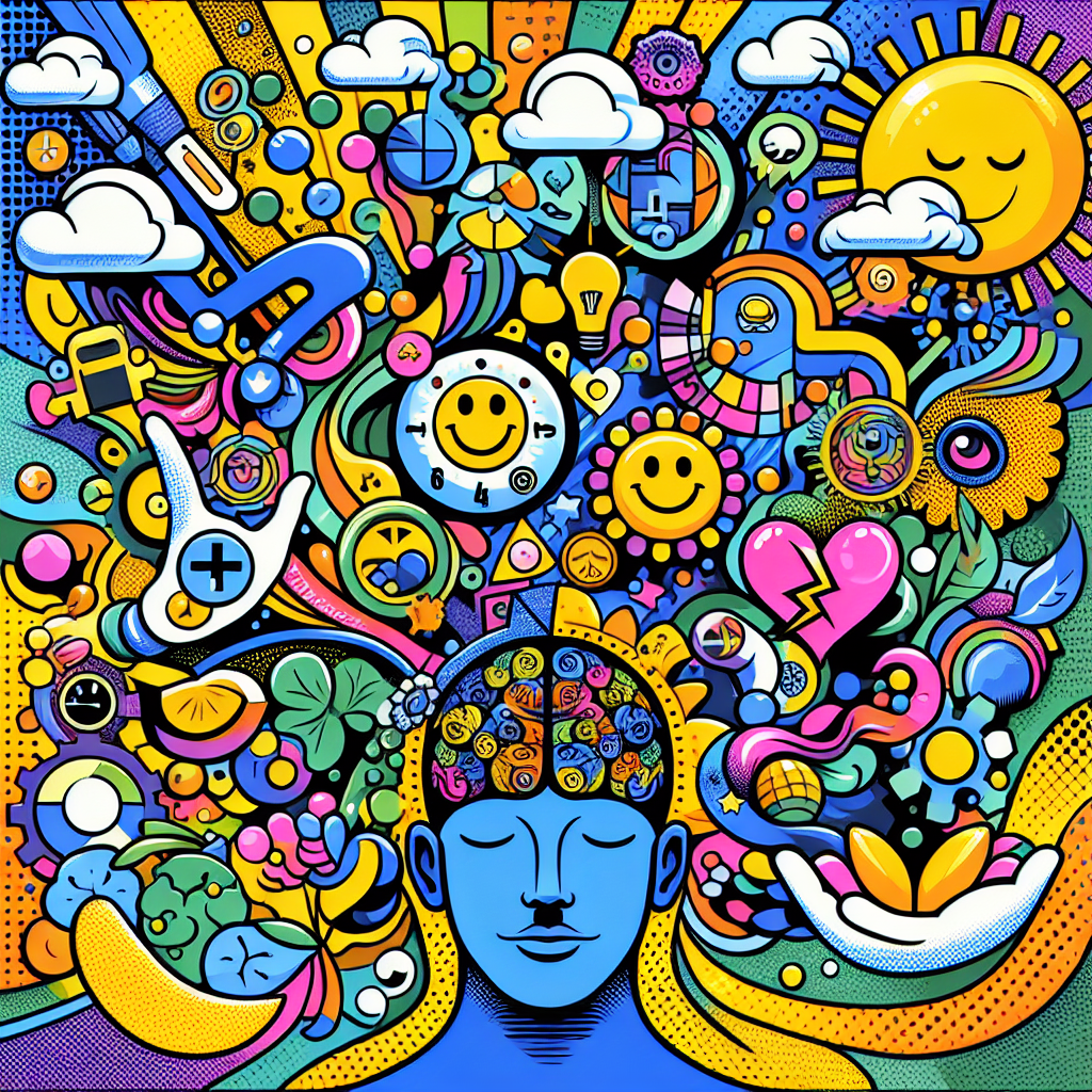 Day Advantages End Sufficient Eat Towards (Teste 2)