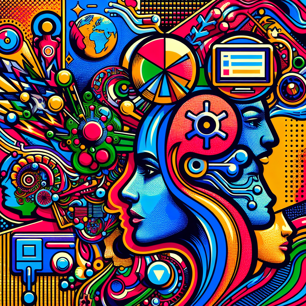 Crie Uma Imagem Para Um Artigo Estilo Pop Art 1771858869