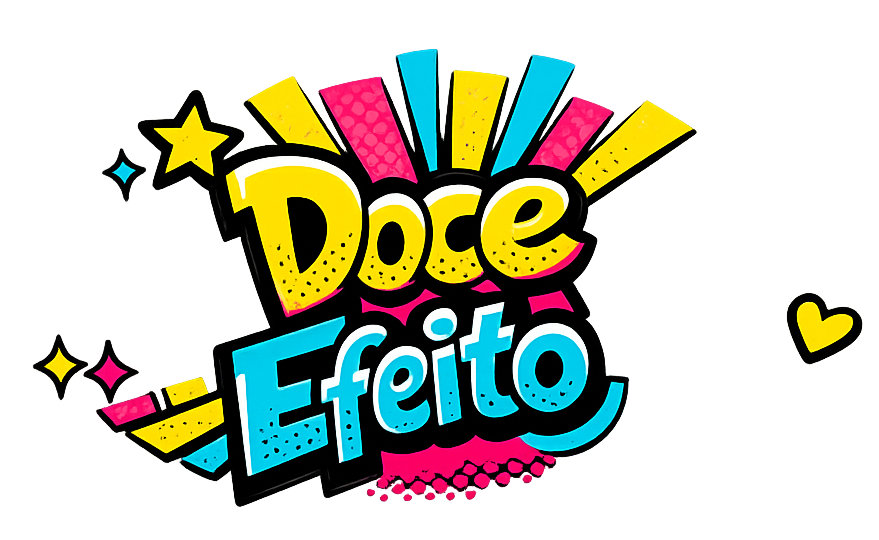 doceefeito.com.br